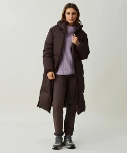 Lexington Nora Down Parka
