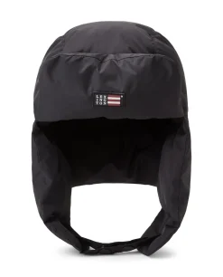 Lexington Stamford Down Hat