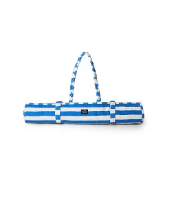 Lexington Stripet Strandmatte
