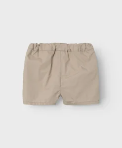 Lil Atelier Andy badeshorts