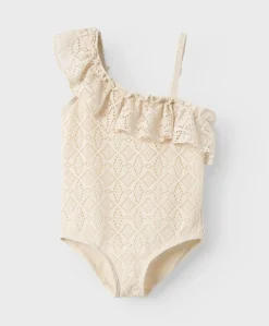 Lil Atelier Annie badedrakt