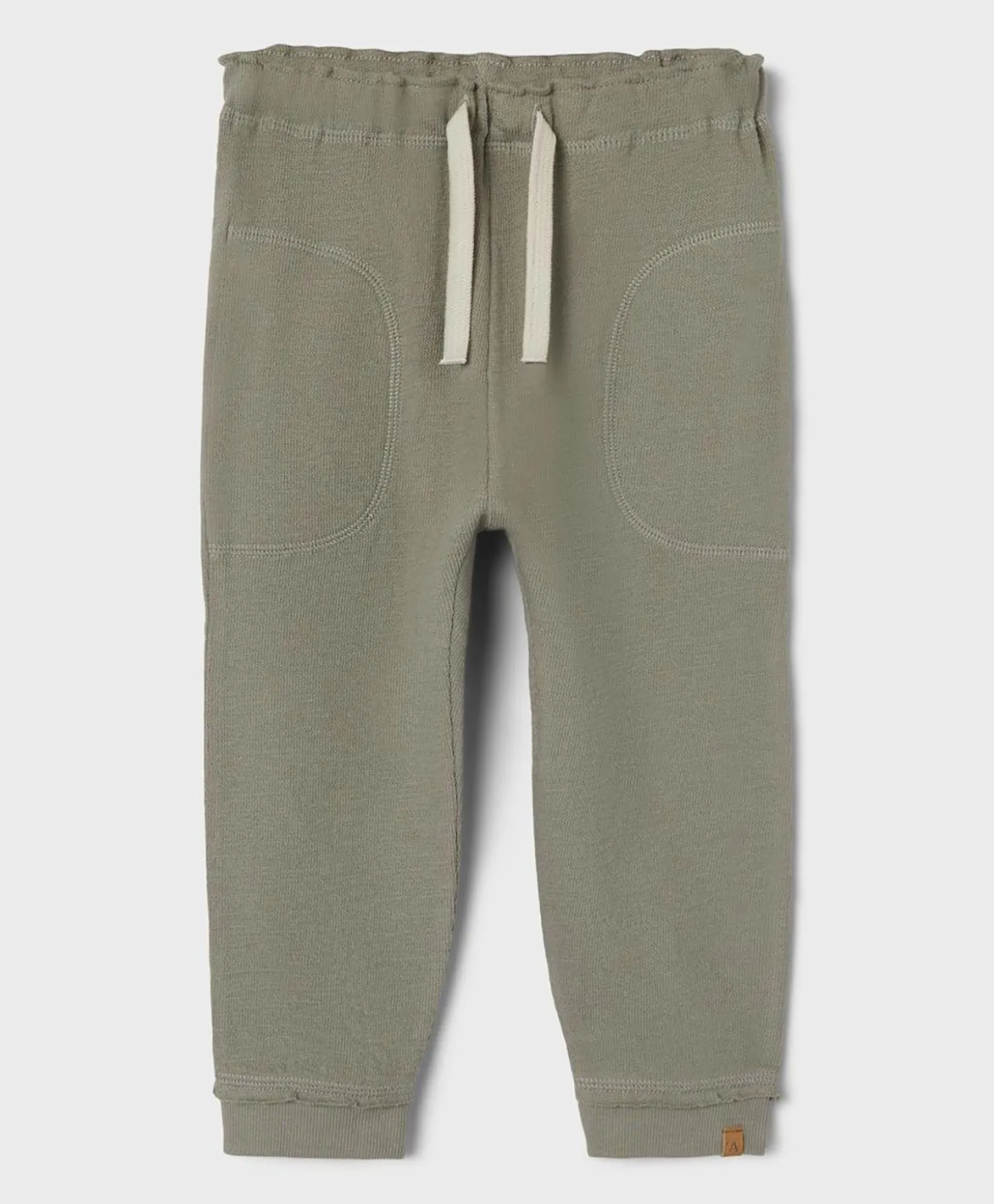 Lil Atelier Dias Pant