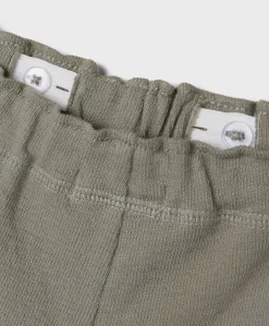 Lil Atelier Dias Pant