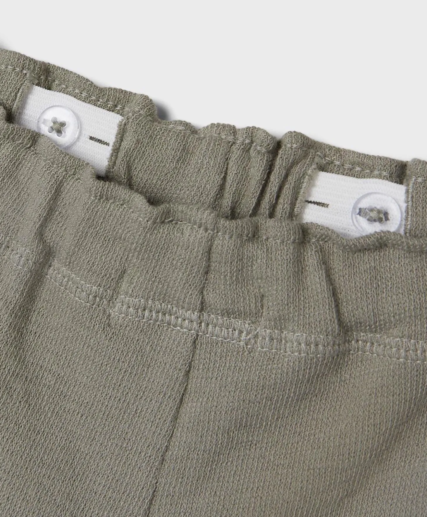 Lil Atelier Dias Pant