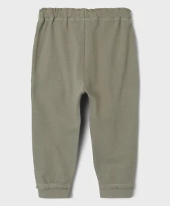 Lil Atelier Dias Pant