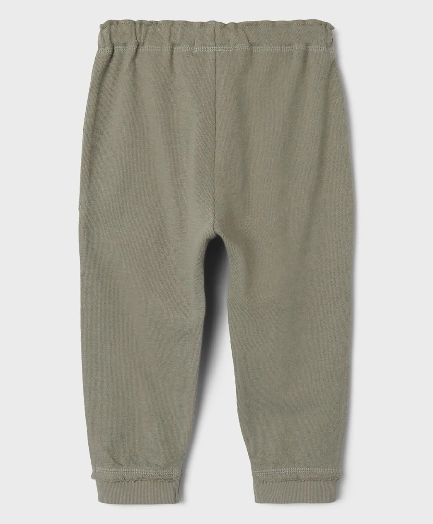 Lil Atelier Dias Pant