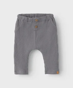 Lil Atelier Dimo loose Pant