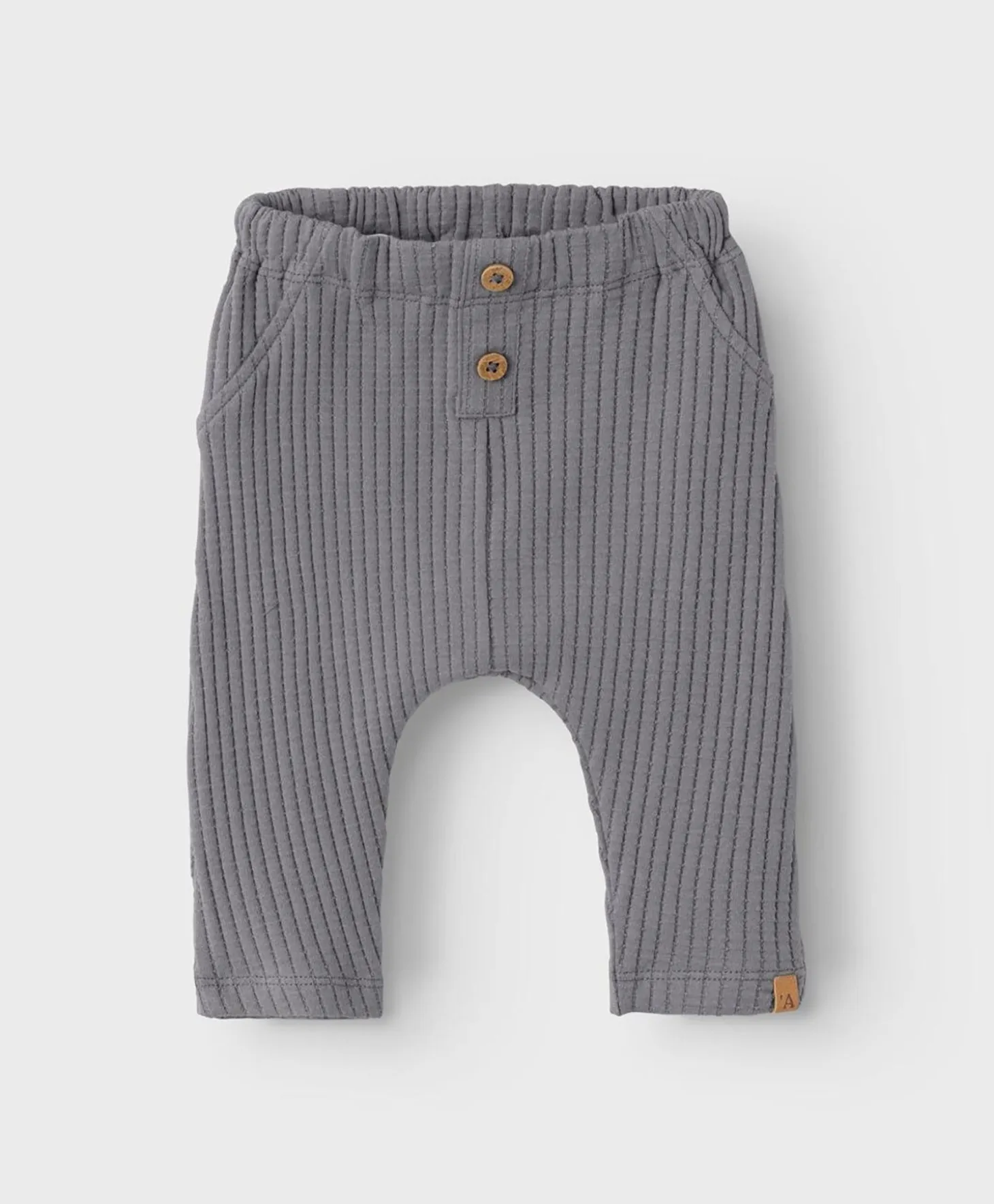Lil Atelier Dimo loose Pant