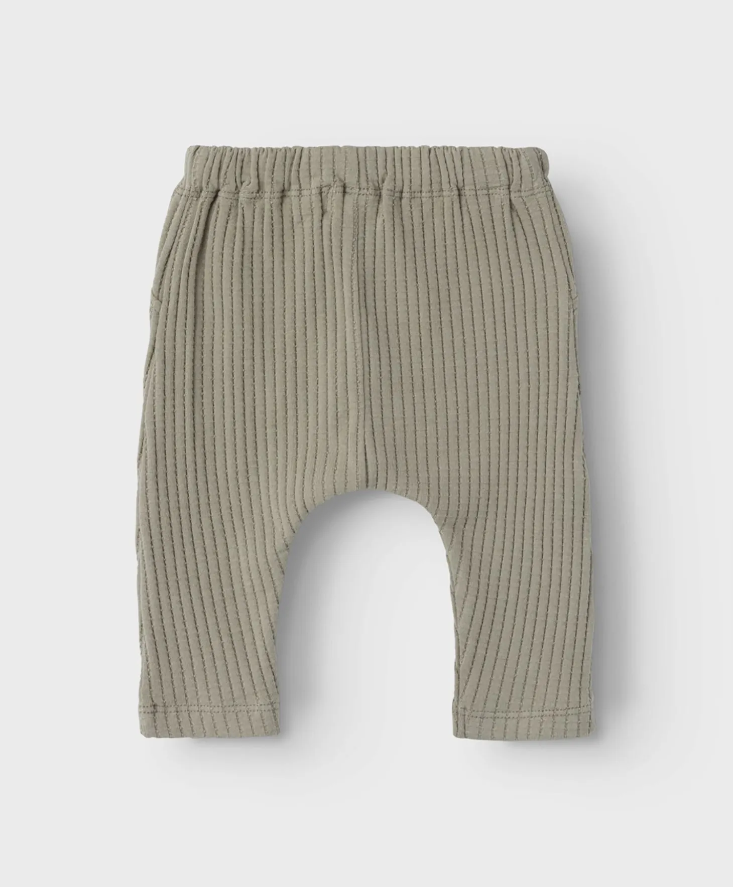 Lil Atelier Dimo loose Pant