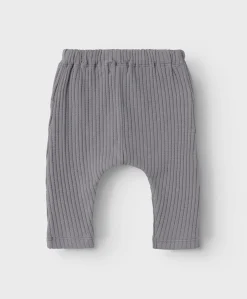 Lil Atelier Dimo loose Pant