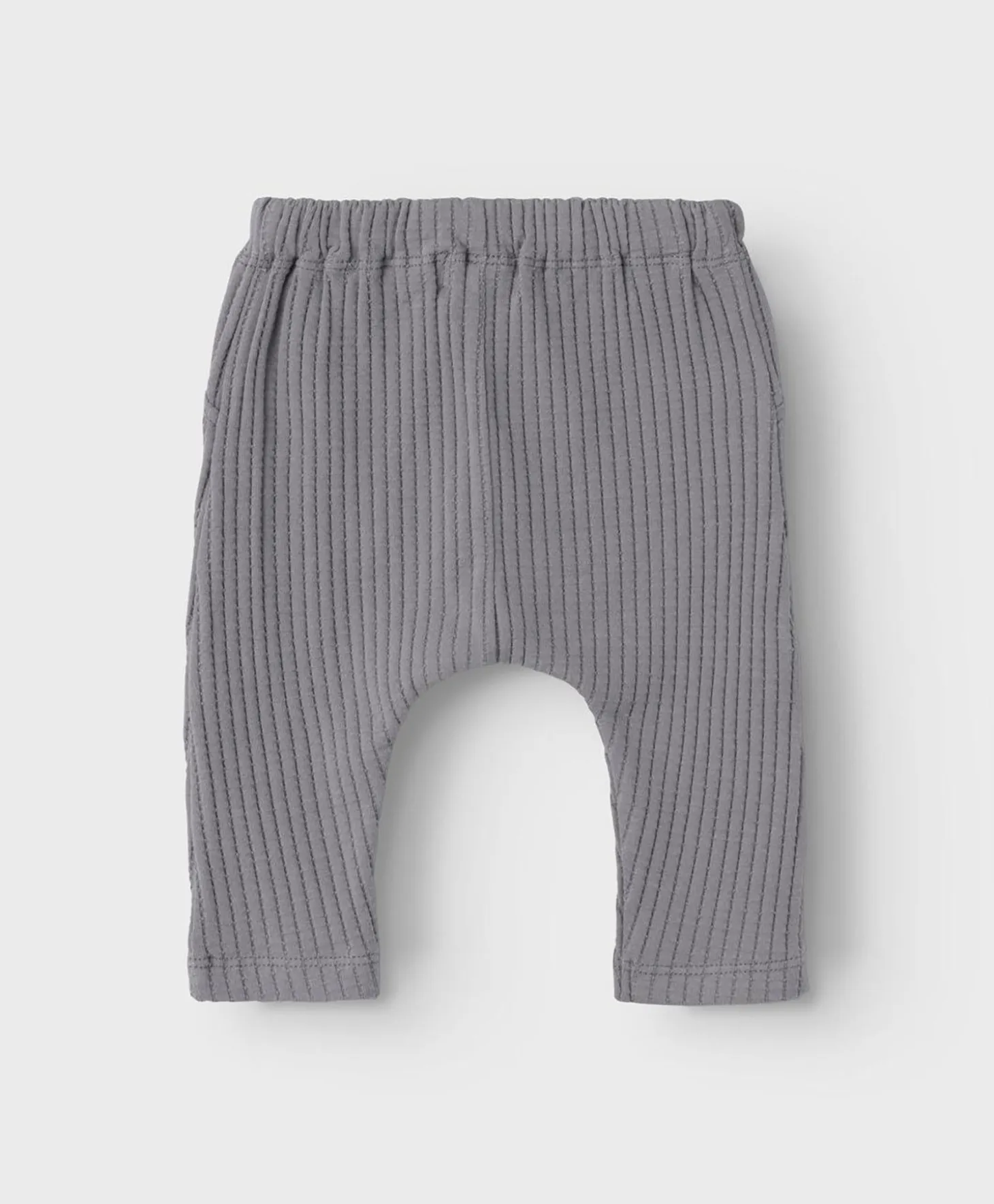 Lil Atelier Dimo loose Pant