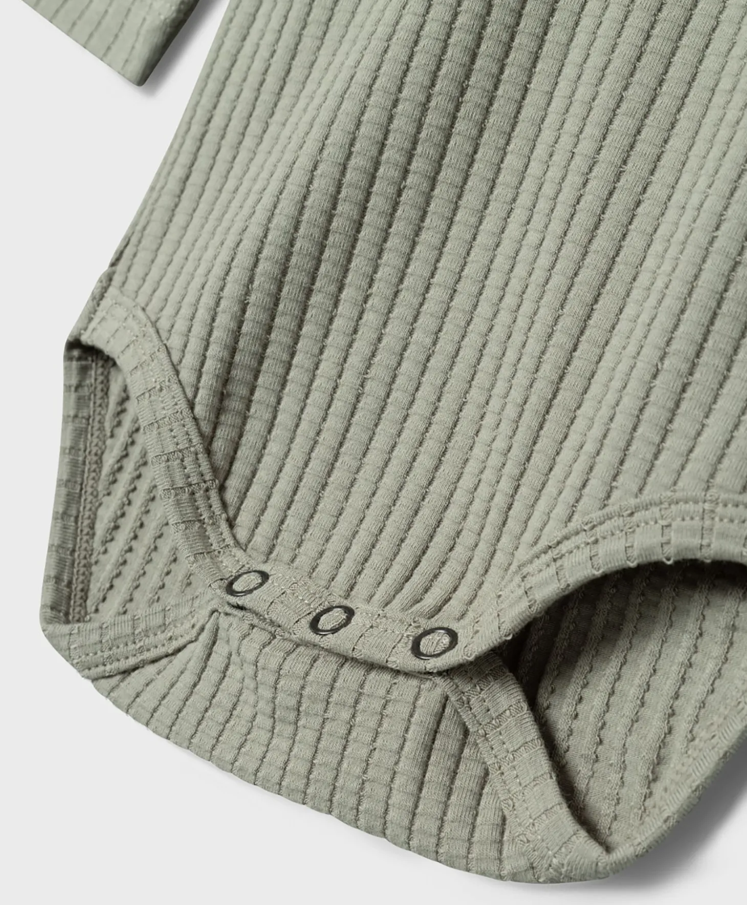 Lil Atelier Dimo slim body