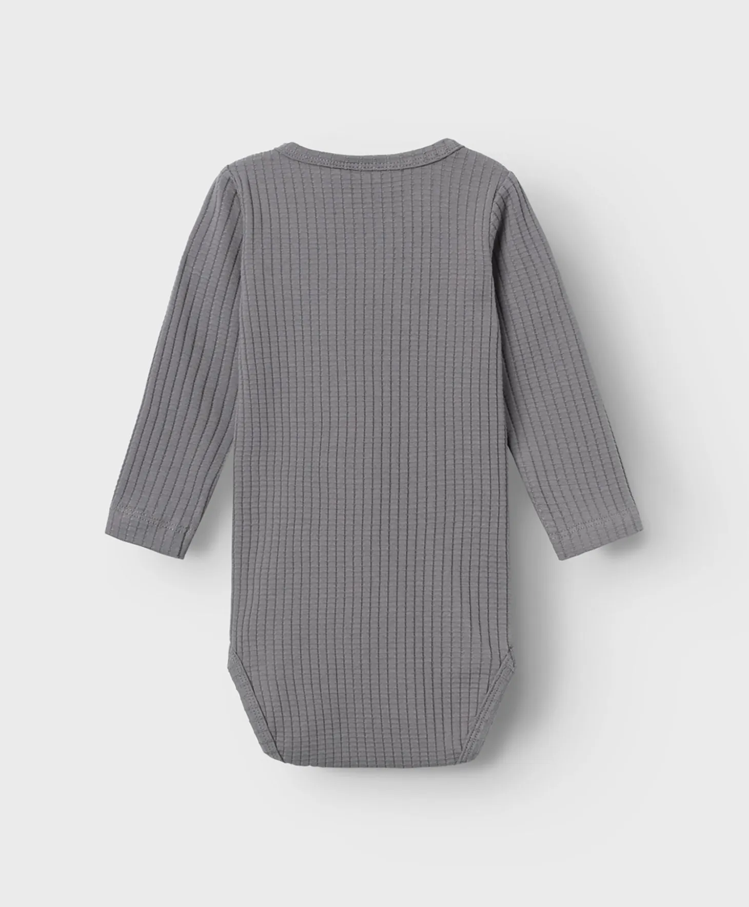 Lil Atelier Dimo slim body