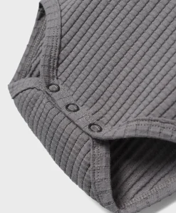 Lil Atelier Dimo slim body