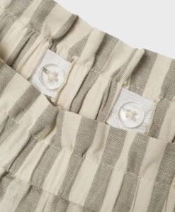 Lil Atelier Dino loose pant