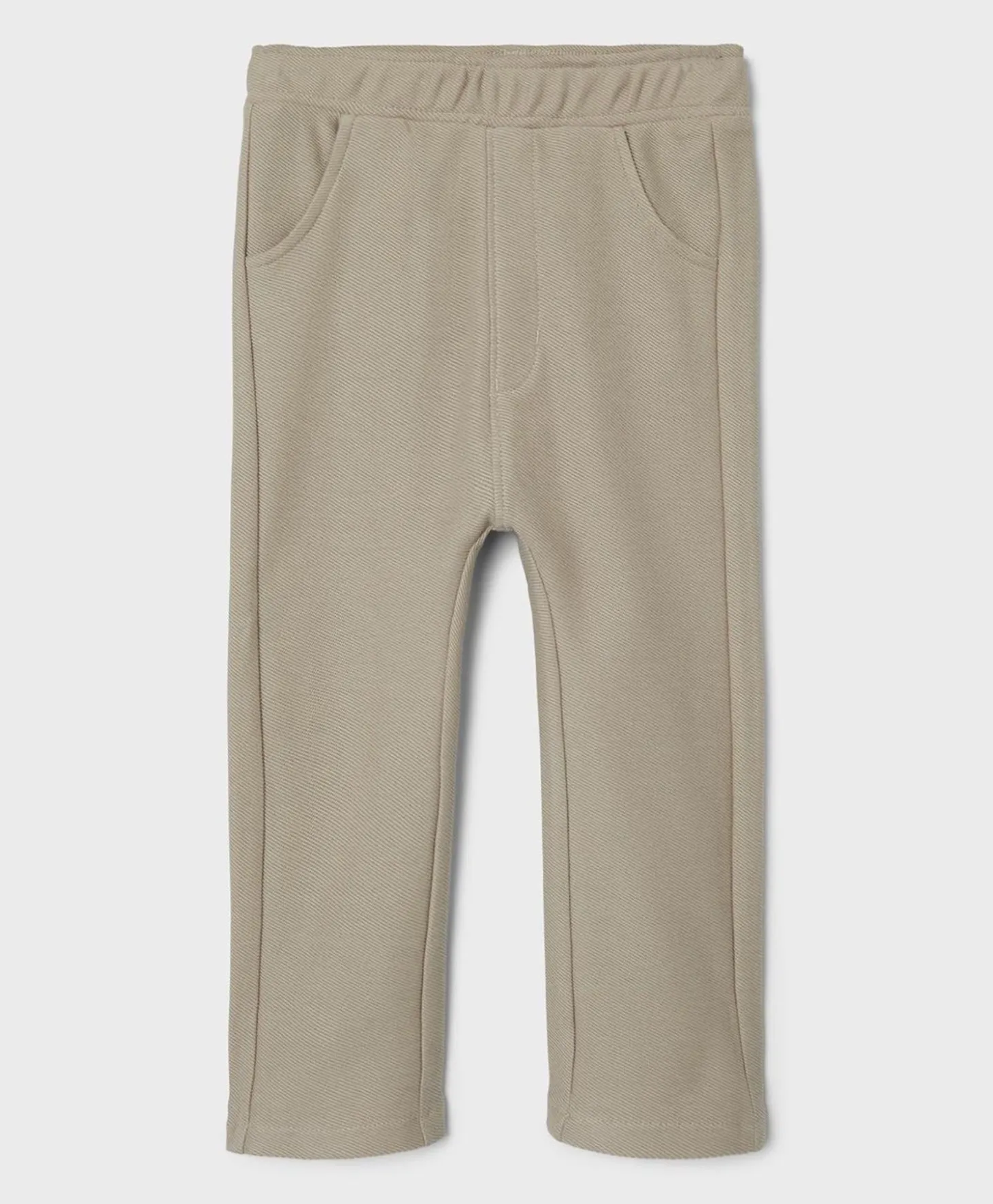Lil Atelier Diolo Reg Pant