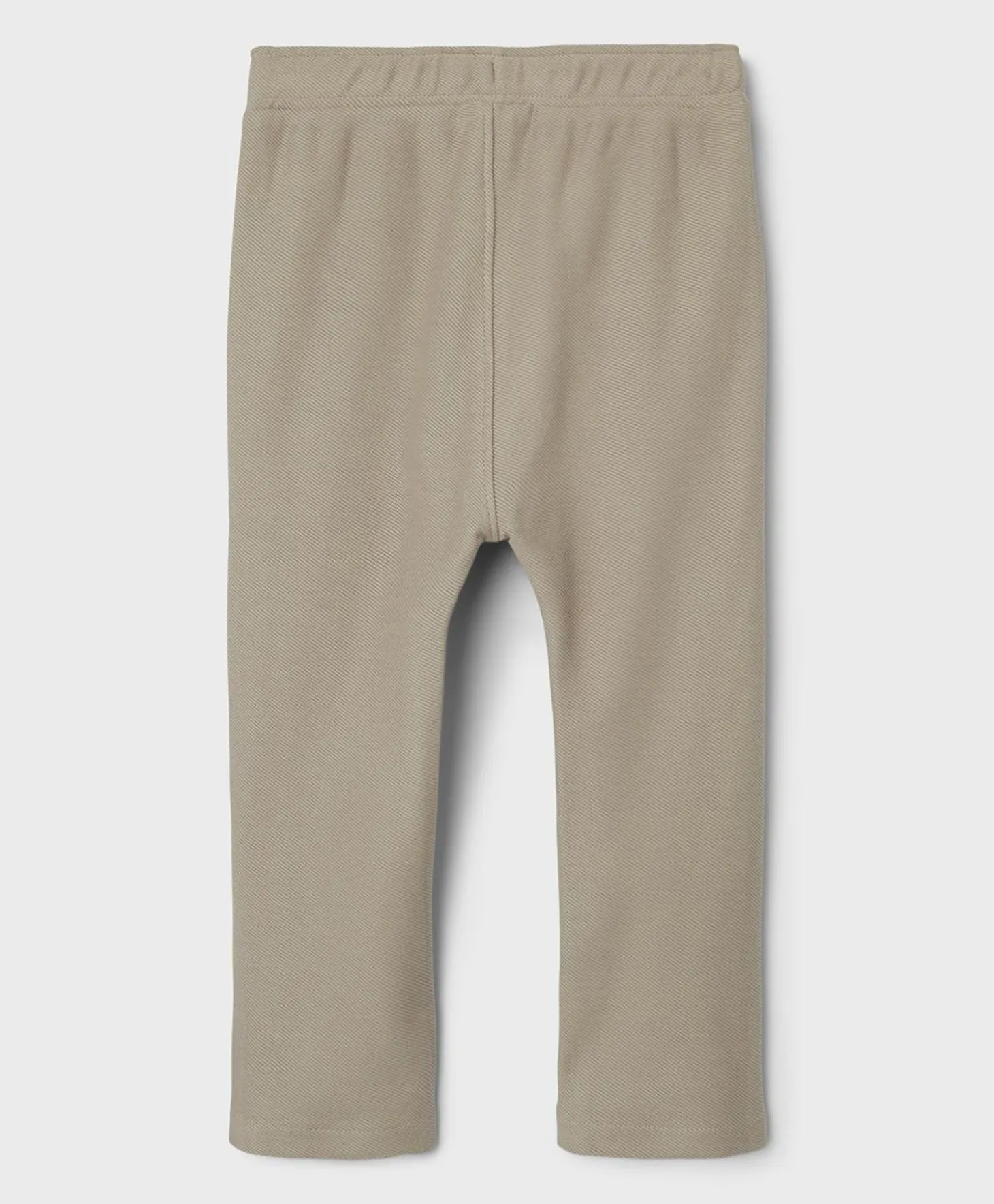 Lil Atelier Diolo Reg Pant