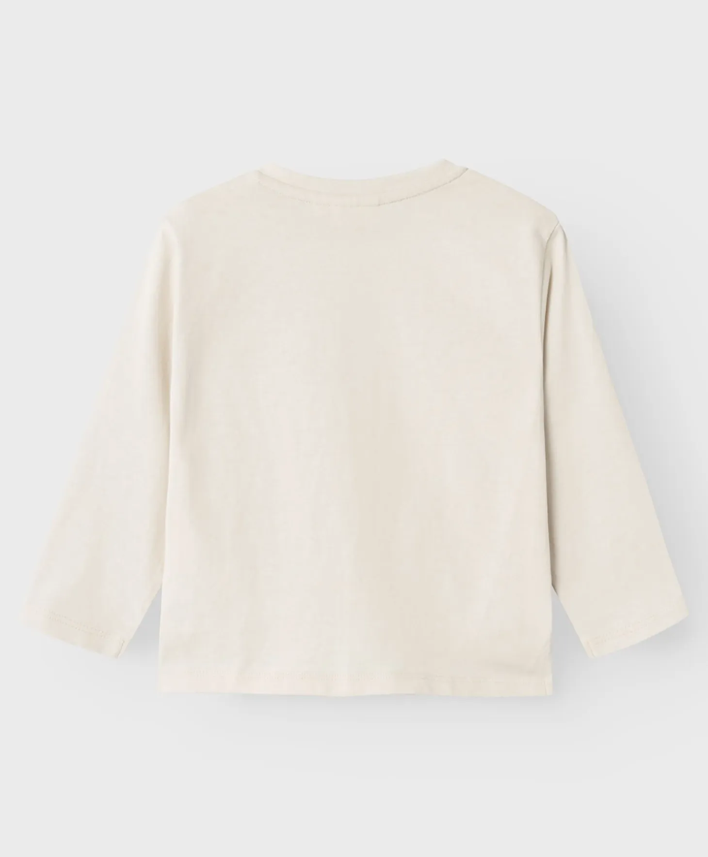 Lil Atelier Dolan loose topp