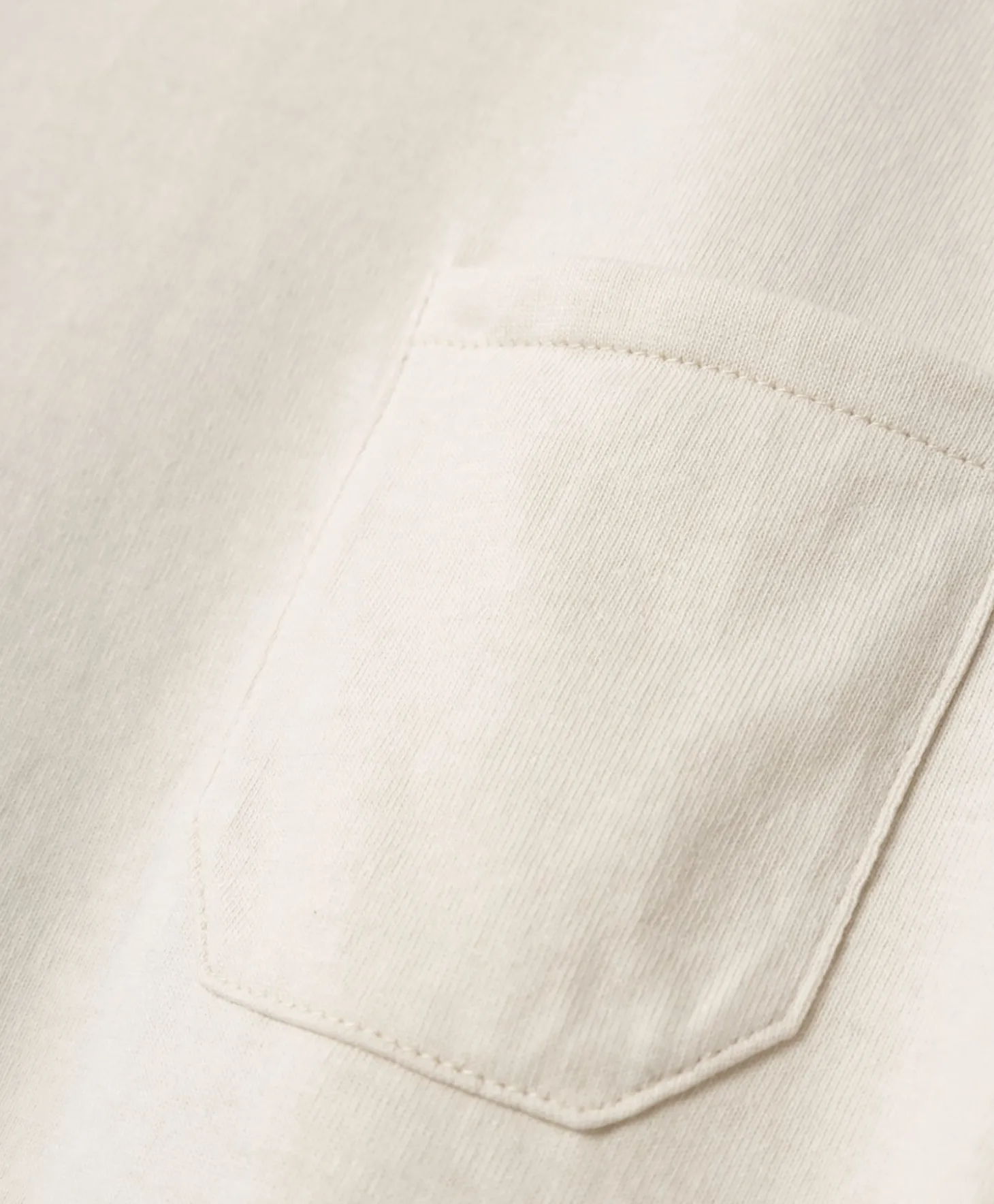 Lil Atelier Dolan loose topp