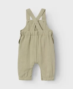 Lil Atelier Dolie Fin overall