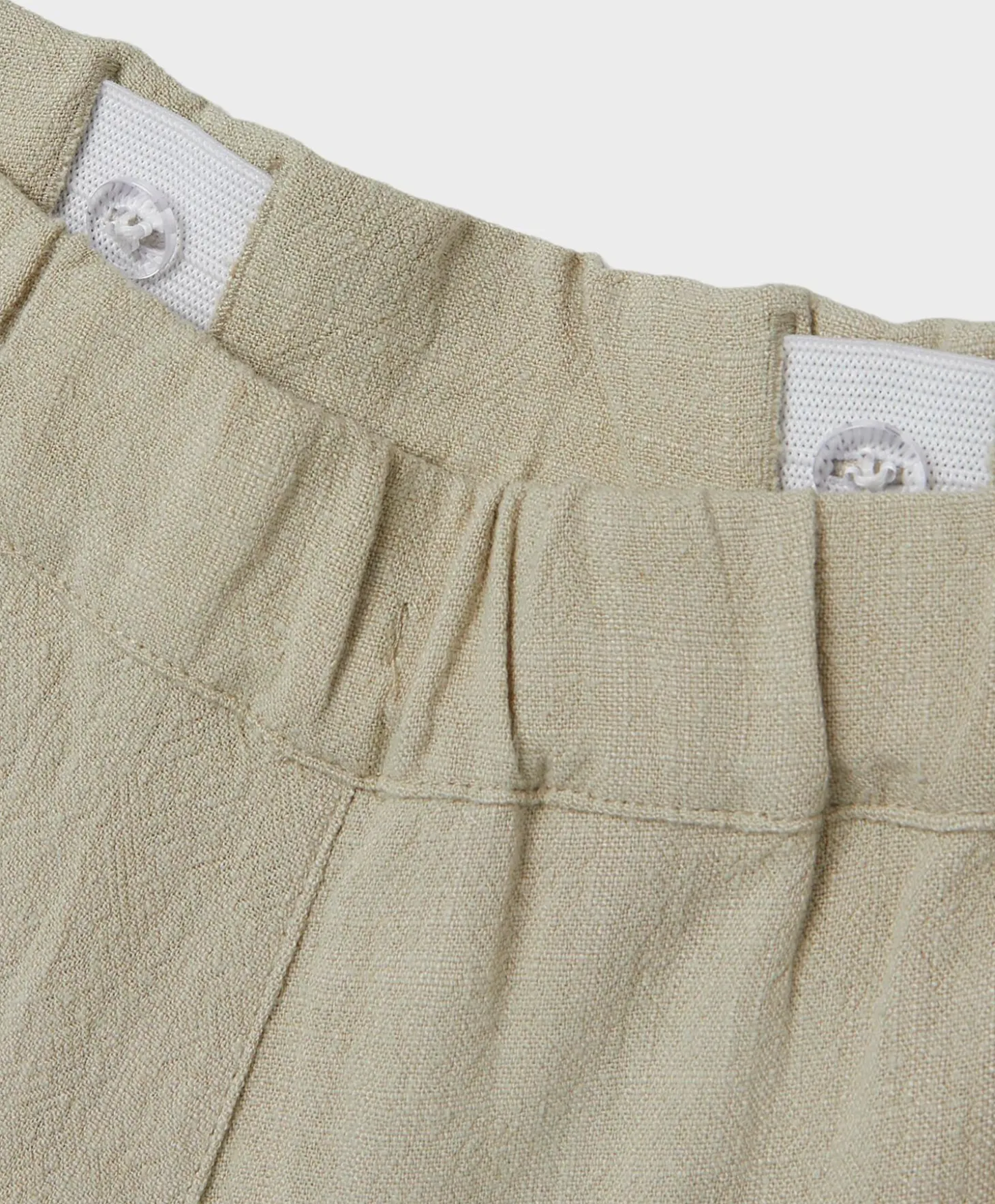 Lil Atelier Dolie Fin Reg Pant