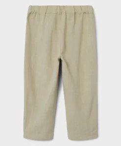 Lil Atelier Dolie Fin Reg Pant