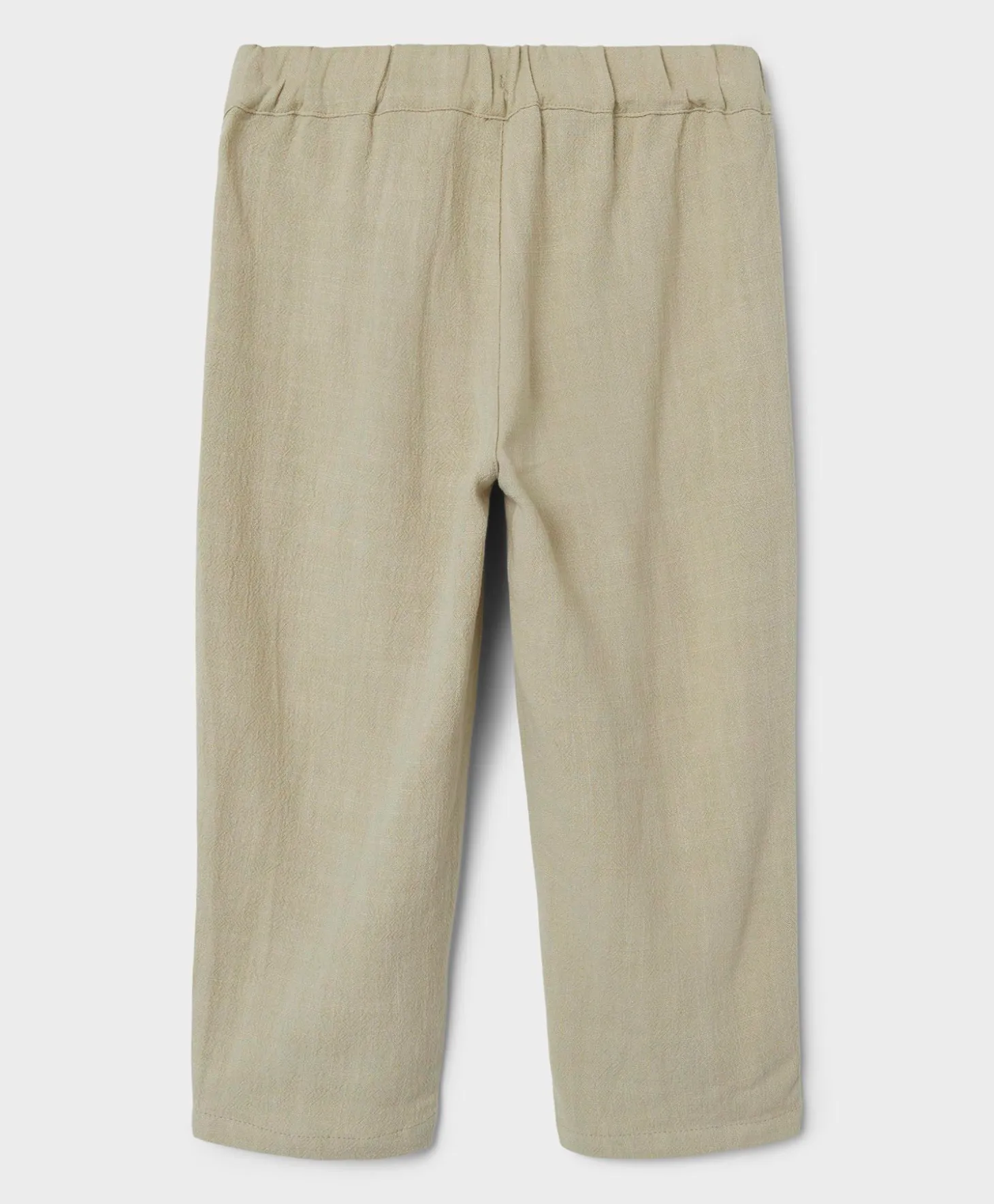 Lil Atelier Dolie Fin Reg Pant