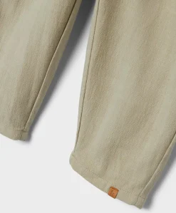 Lil Atelier Dolie Fin Reg Pant