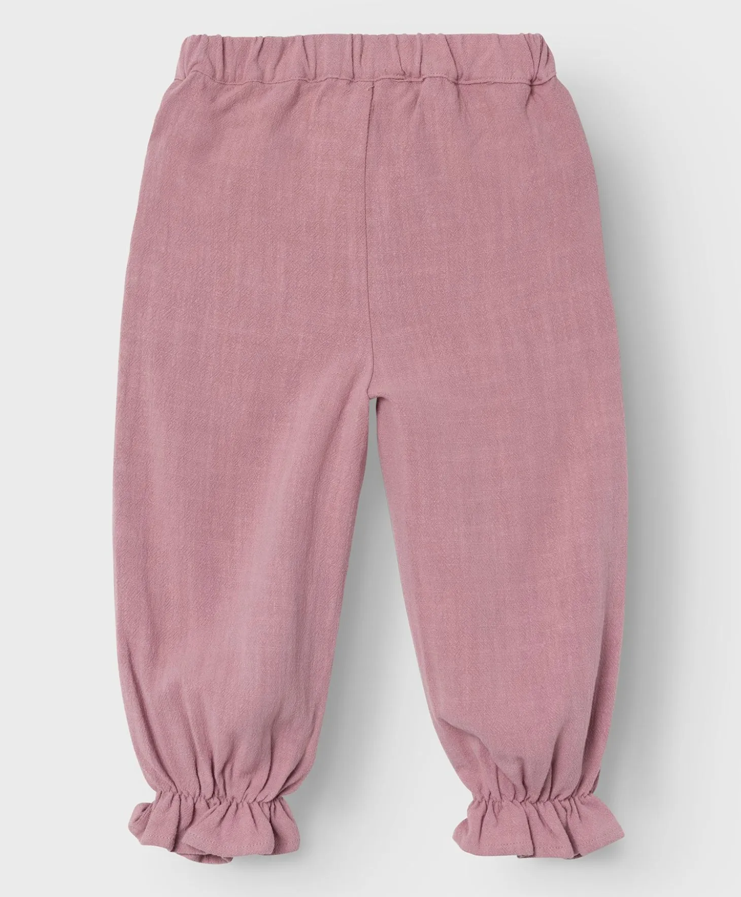 Lil Atelier Dolie loose pant
