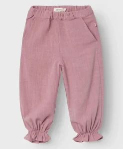 Lil Atelier Dolie loose pant
