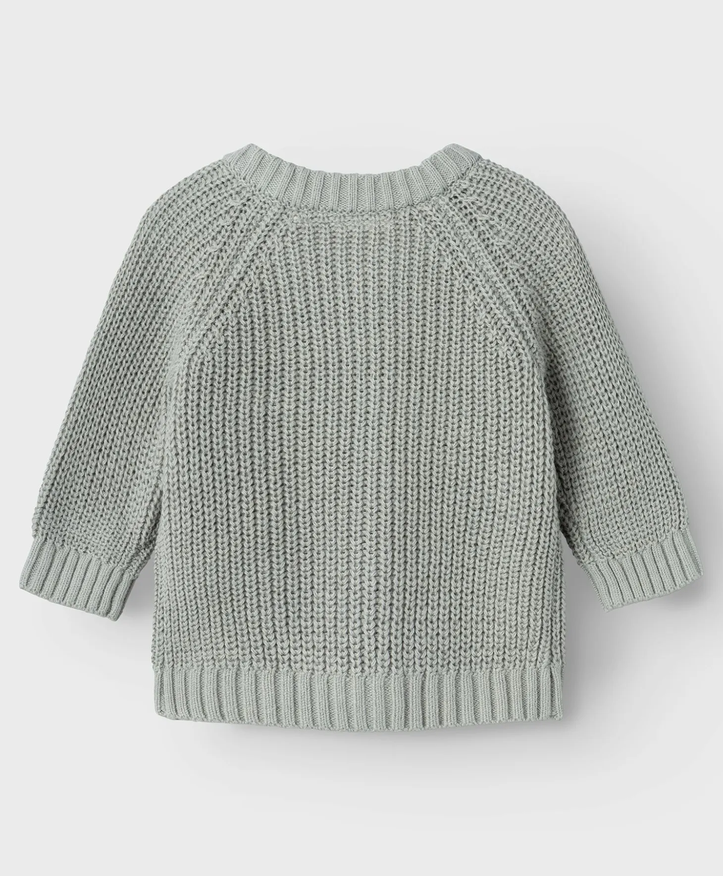 Lil Atelier Emlen cardigan