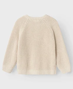 Lil Atelier Emlen cardigan