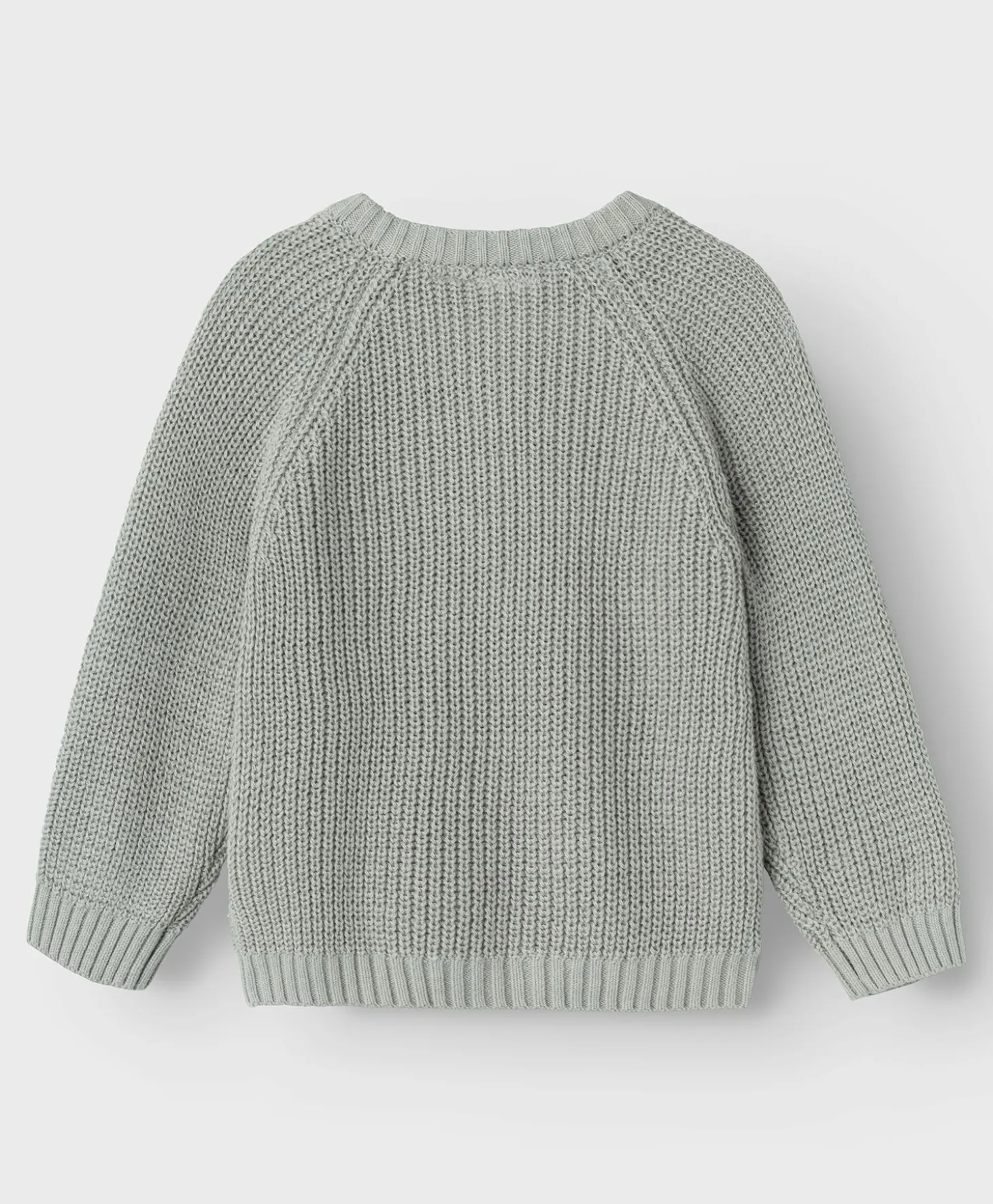 Lil Atelier Emlen cardigan