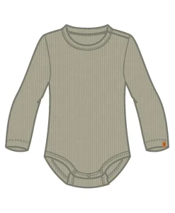 Lil Atelier Fan slim body