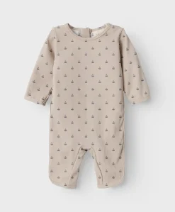Lil Atelier Farlo Swim suit