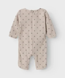 Lil Atelier Farlo Swim suit