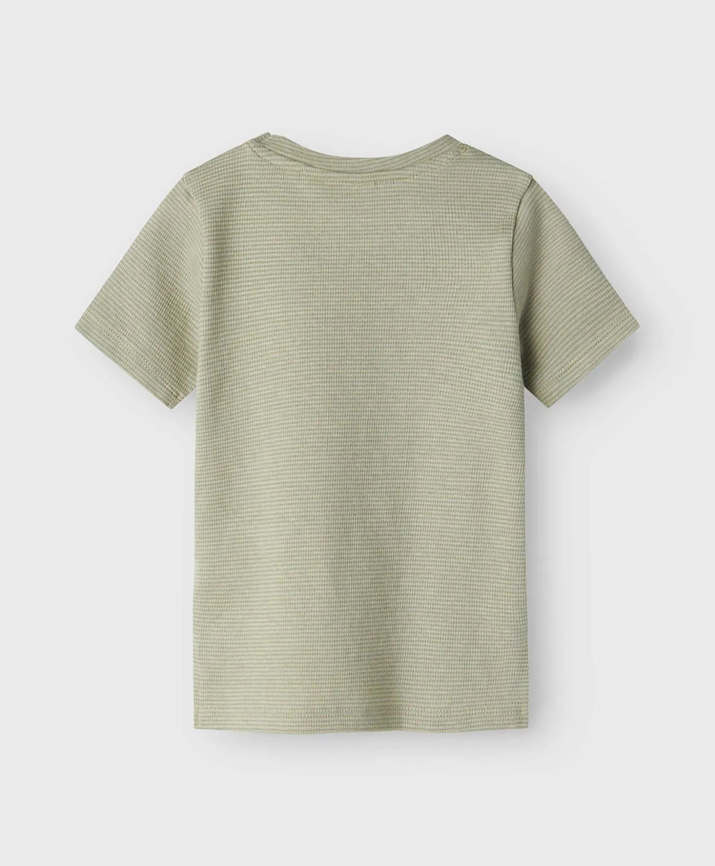 Lil Atelier Feng T-skjorte
