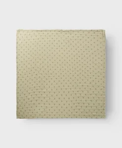 Lil Atelier Fergie 3pk klut