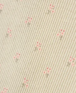 Lil Atelier Fia slim body