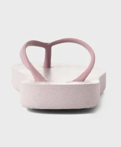 Lil Atelier Flip flop