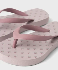 Lil Atelier Flip flop