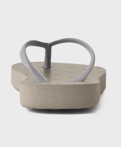Lil Atelier Flip flop