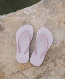Lil Atelier Flip flop