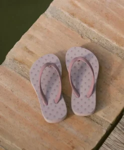 Lil Atelier Flip flop