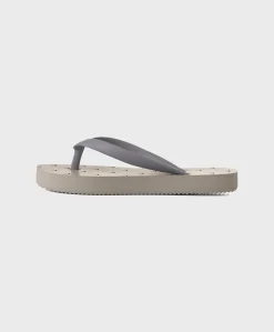 Lil Atelier Flip flop