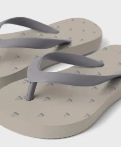 Lil Atelier Flip flop