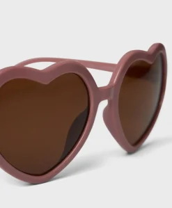 Lil Atelier Floress solbrille