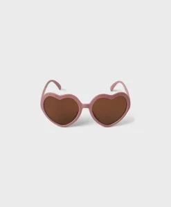 Lil Atelier Floress solbrille