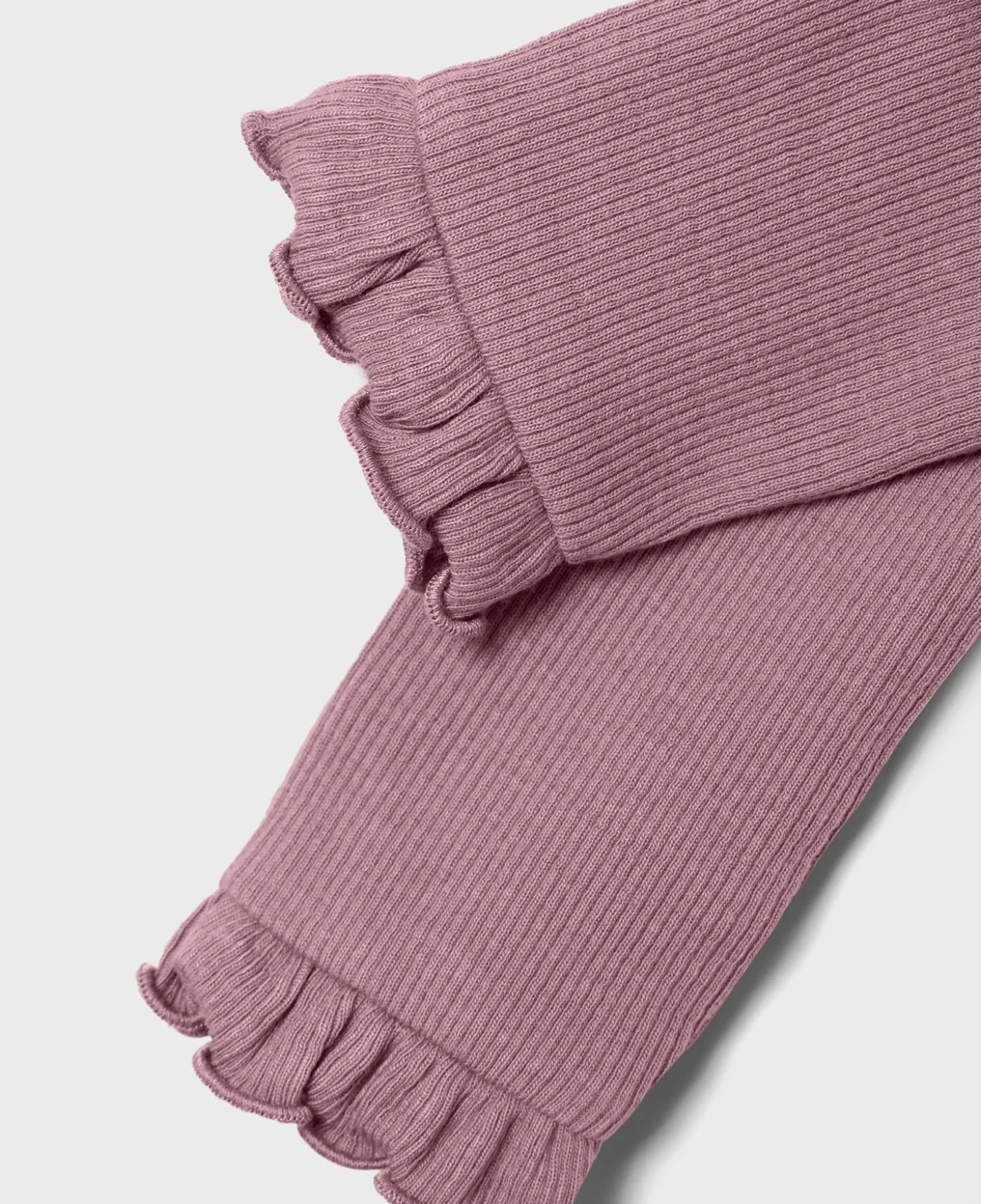 Lil Atelier Gago Dia slim legging