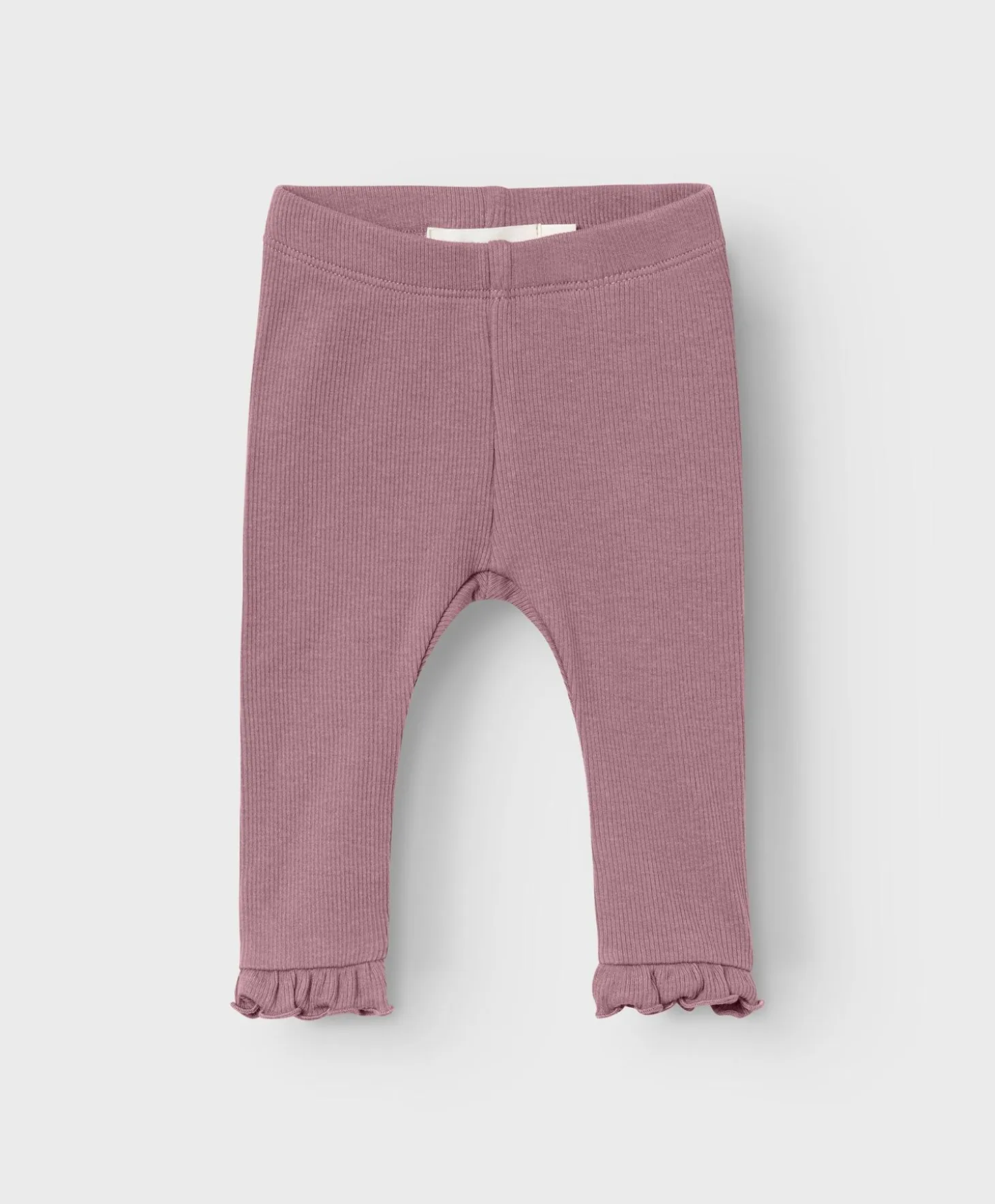 Lil Atelier Gago Dia slim legging